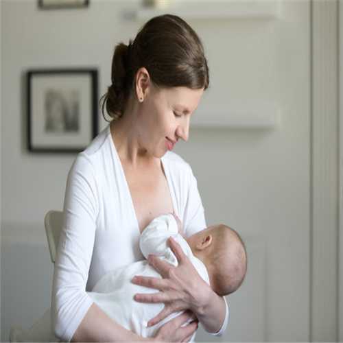 孕晚期脐带绕颈两周怎么办