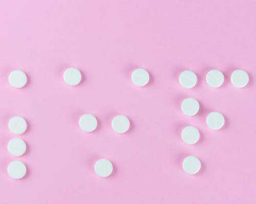 2026广州三代试管借卵代怀生男孩单周费用明细一览：第三方助孕价格明细一览