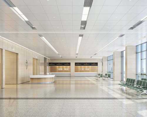 2026上海三代试管借卵代怀生男孩单周费用明细一览:第三方助孕价格明细一览