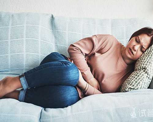 深圳助孕价格,深圳代生男孩,深圳代生妈妈,试管案例|甲状腺水平低、国内试管