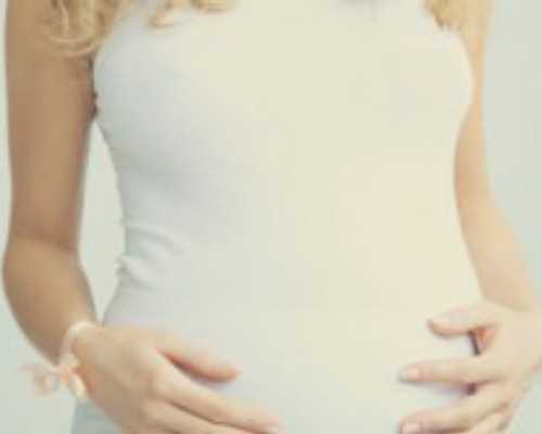 深圳供卵试管可以包成功吗,深圳供卵试管婴儿单周费用明细一览，2026借卵试管