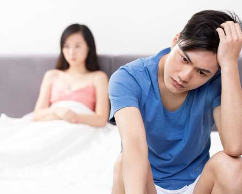 供卵试管合法吗_麻秸助孕网供卵,亳州有没有试管机构能供卵