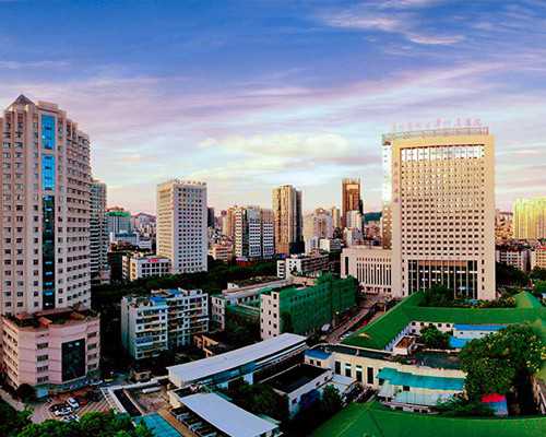 走进试管婴儿:上海试管婴儿性别能选择吗,上海集爱做三代试管婴儿可以确定