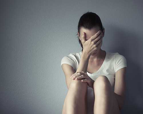 河北能做借卵试管的医院排名一览，附借卵代怀生子机构名单一览？