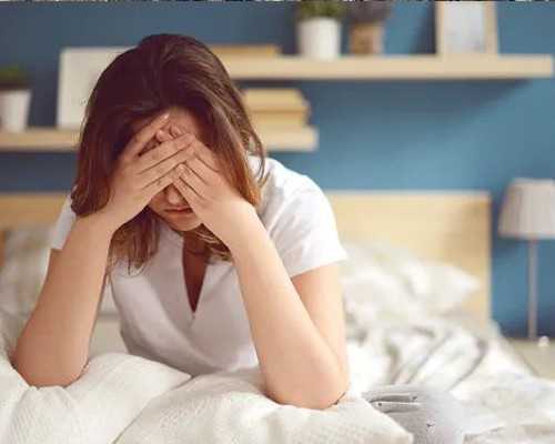 供卵中介_地下供卵可靠试管,北京供卵中心:哪里有供卵中心-供卵试管婴儿多少