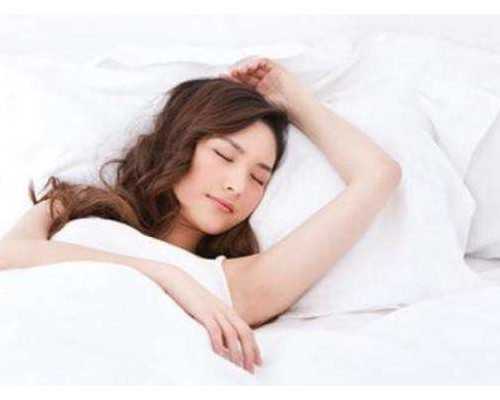 辽阳供卵代怀孕三代试管包儿子