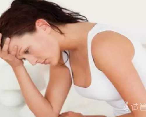 <strong>上海试管代怀生子能包男孩吗多少钱？</strong>