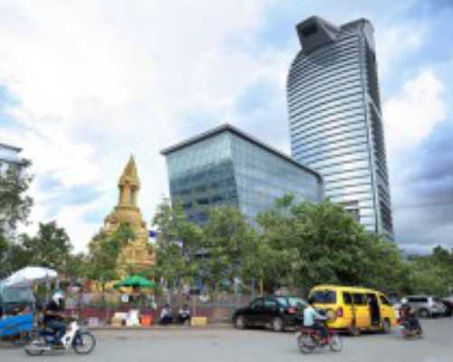 试管费用明细_试管选性别,试管婴儿能用精子库,用精子库做试管婴儿