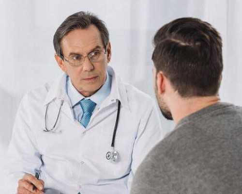 北京妇幼保健院可以排队做供卵试管婴儿吗?,北京私立的生殖医院做供卵试管