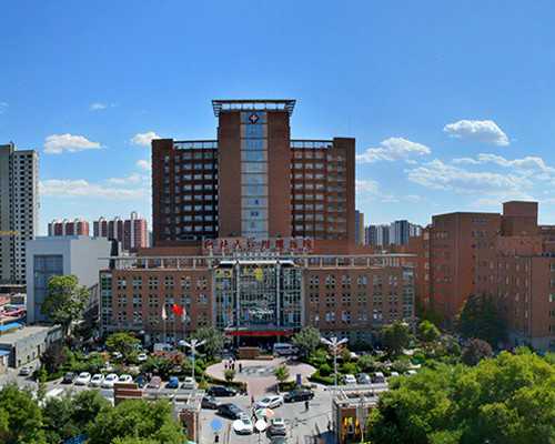 有供卵试管么_有名供卵试管,扬州三代试管供卵机构排名