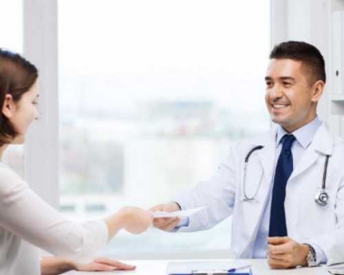 <strong>广州试管包成功生男孩的私立医院可信吗？,广州三代试管20万包成功包男孩的宣</strong>