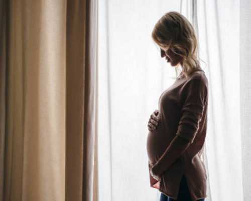 武汉代怀宝宝合法吗,2026武汉市试管代怀生子机构排名，附试管助孕机构名单！