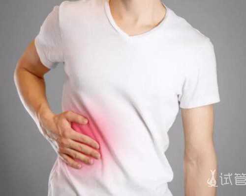 深圳供卵试管婴儿医院有哪些?,深圳供卵试管婴儿单周费用明细一览,2026借卵