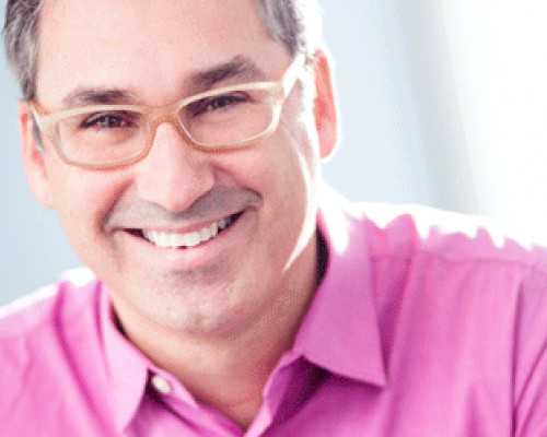 <strong>天津供卵机构在哪（北京代生供卵代怀）</strong>