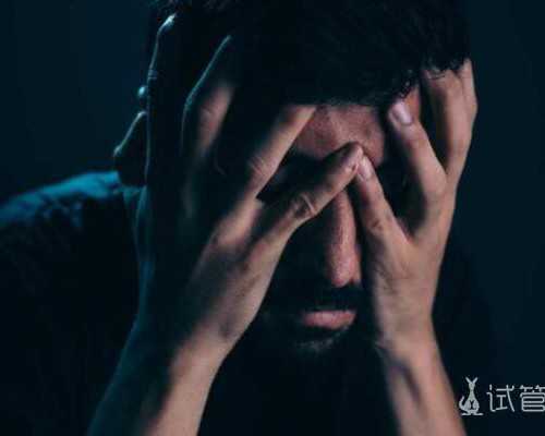 泰国试管费用_三代试管经历,杭州试管婴儿好医院,邵逸夫试管婴儿步骤