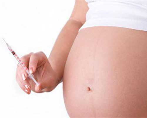 <strong>试管取卵捐卵_泰国试管捐卵,重庆试管最好的医院,三代试管最好的医院</strong>