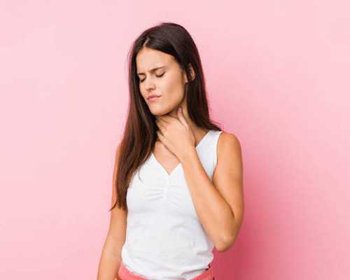 上海有专业供卵试管医院吗,上海供卵试管婴儿单周费用明细一览,2026借卵试管