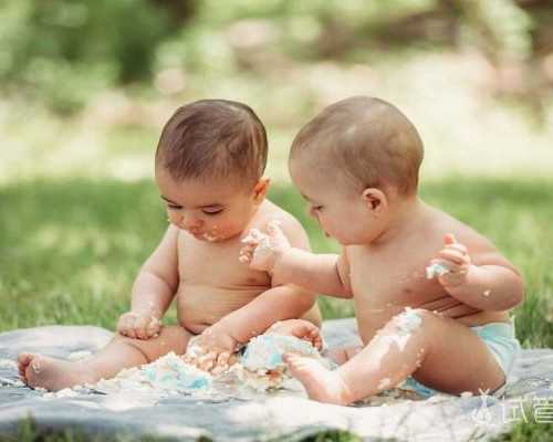 天津供卵机构在哪（北京代生供卵代怀）