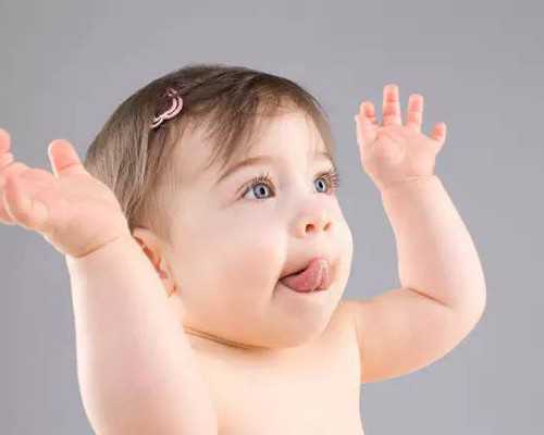 深圳供卵试管婴儿,深圳供卵试管婴儿单周费用明细一览,2026借卵试管生男孩费