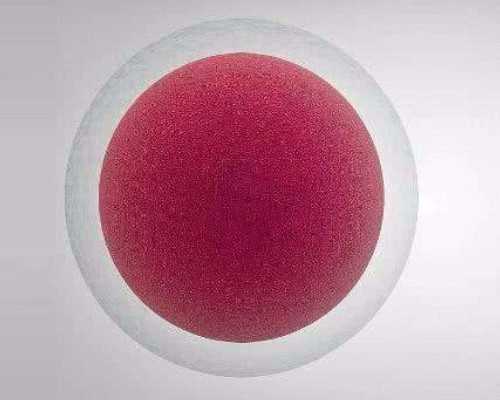 上海供卵代怀费用（供卵如何收费）