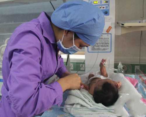 代怀生子大概需要多少钱？附全国十大试管生子医院排名？ 