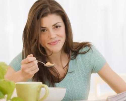 公立的供卵医院_供精供卵试管,北京供卵私立试管医院排名？