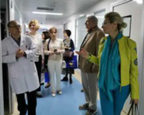 广州做试管婴儿可以选性别吗?靠谱吗?,备孕三胎在广州哪里可以做三代试管选择