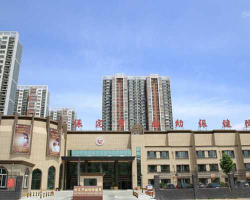 高龄妇女做三代试管可以代怀男孩吗？附详细介绍？