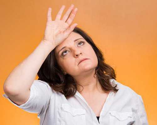 试管捐卵经历_泰国试管费用,试管婴儿见红正常吗，做试管几天见红正常