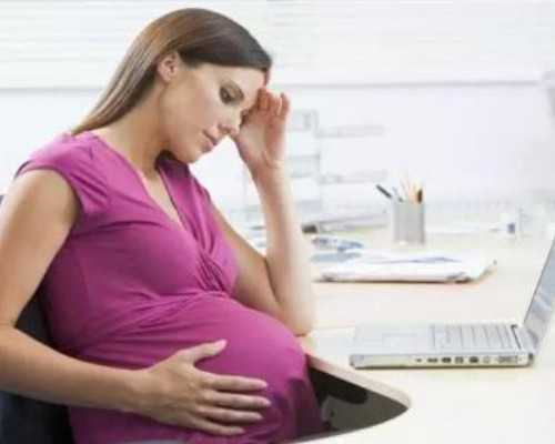 武汉哪家正规助孕机构做供卵试管比较好?,武汉供卵机构做试管不排队一般费