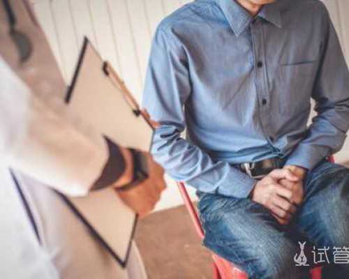 2026广州三代试管借卵代怀生男孩单周费用明细一览：第三方助孕价格明细一览