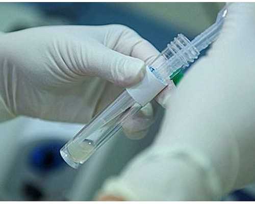 淮安三代供卵代怀试管费用？附详细介绍？