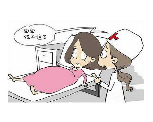 排名前十名北京试管助孕公司,北京可以做试管婴儿的私立医院名单？2026助孕费