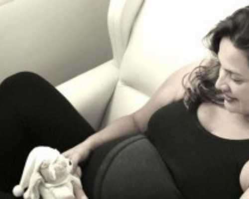 三代供卵试管_三代试管医院,台湾试管医院联系方式,台湾试管医院推荐