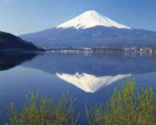 赣州供卵代怀价格表（附三代试管生孩子费用）