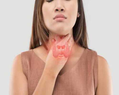 供卵试管助孕中心_供卵生子感觉,镇江供卵三代多少钱问卷