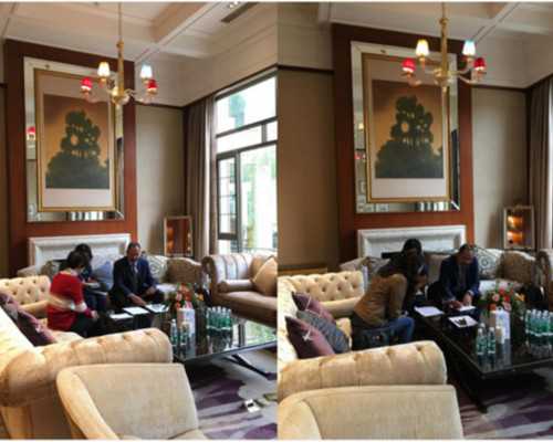 无锡正规供卵试管公司 无锡做试管婴儿费用人工授精和试管婴儿各是多少钱 ‘