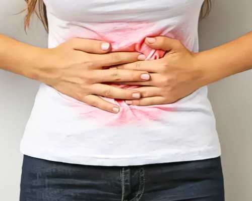 江苏在供卵试管费用 2026苏州大学附属第二医院能做供精试管吗?附江苏供精试