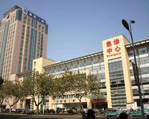 盖州供卵代怀，供卵试管代怀生子收费标准