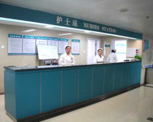 广州试管实验室供卵三代包生男孩是骗局吗?,广州做供卵不用排队的私立试管