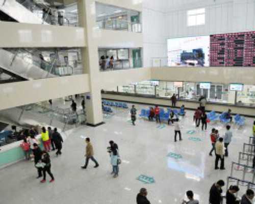 济南捐卵试管婴儿费用 济南试管婴儿的具体流程有什么试管婴儿的具体流程是