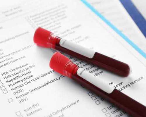 无锡供卵试管咨询电话 2026无锡试管医院汇总，每家试管技术都是数一数二的