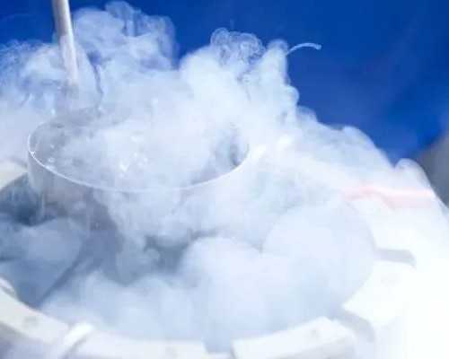 苏州供卵试管包生男孩价格表 苏州大学附属第一医院试管婴儿关于试管婴儿检