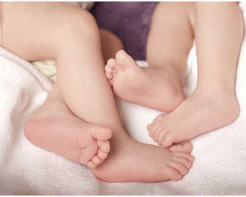 供卵助孕医院_紫宝贝供卵,北京供卵试管包成功价格一览