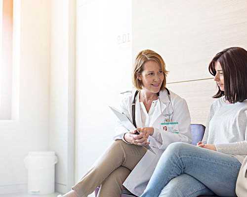 四川单身男女可以做试管婴儿吗 四川最出名试管医院：做试管让宝宝快快降临