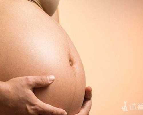 供卵合法的国家?_供卵宝宝不像妈妈,吉安市妇幼保健院供卵第三代试管婴儿胚胎