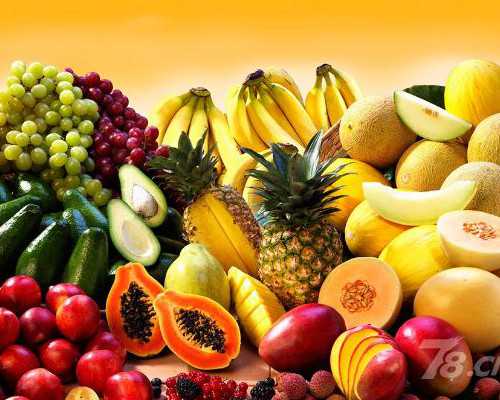 广州供卵三代先性别需要满足这些条件:,广州本地供卵试管机构排名,附试管