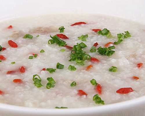 上海代怀生子多少钱？附详细试管代怀费用？