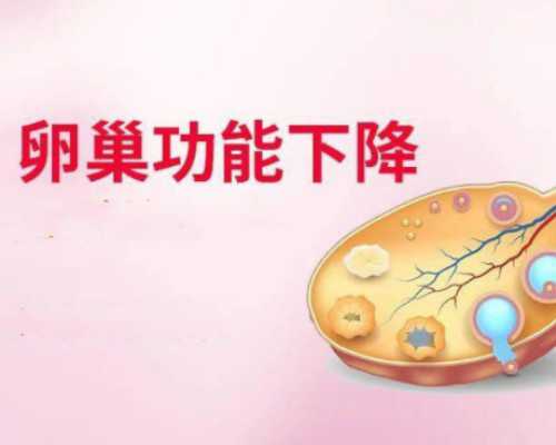 揭秘:试管代怀生子需要多少钱?