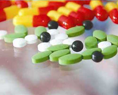 开封市供卵代怀做试管需要多少钱